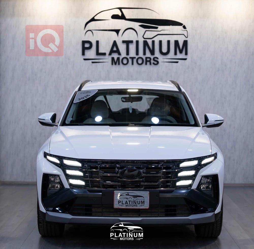 https://cdn.iqcars.io2647b682-09ce-4a33-862d-ba7dd994a98f_0.jpg